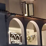 Wonder Charm Albufeira
