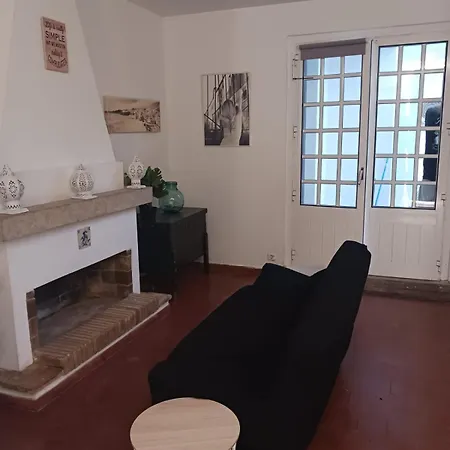 Wonder Charm 3* Albufeira